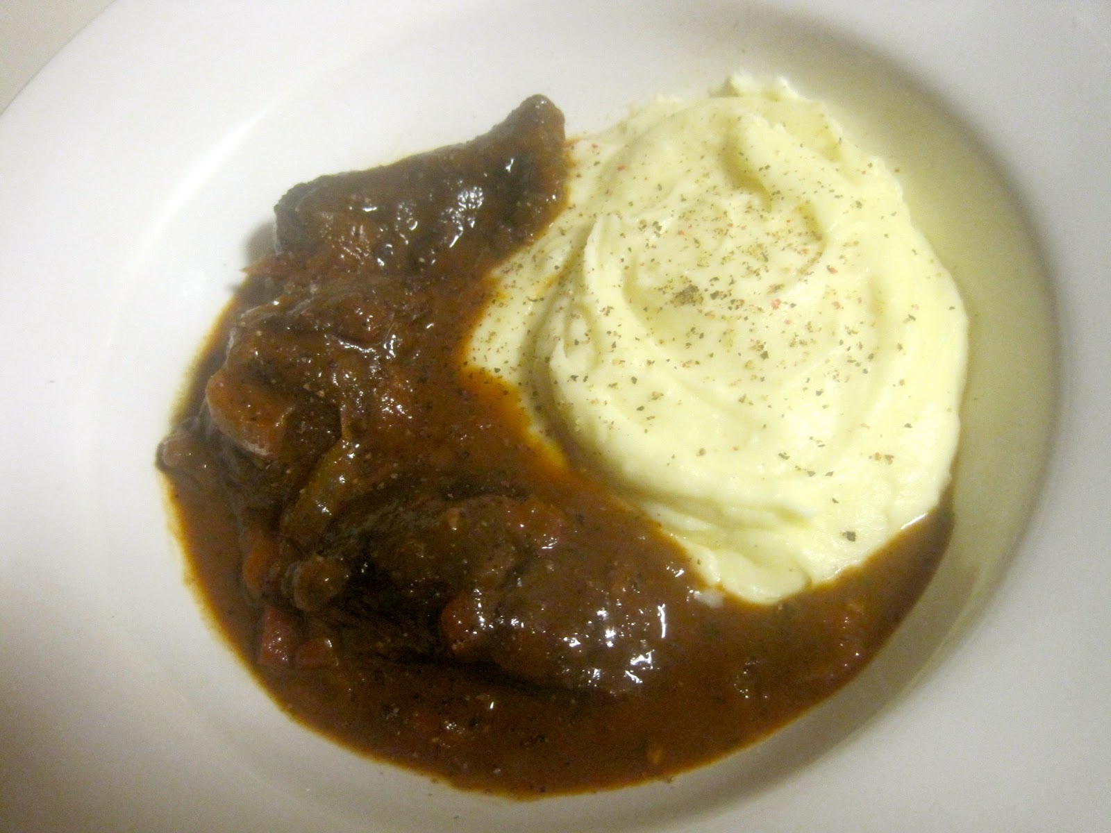 Queen of the Armchair aka Dzintra Stitcheries Cook Up with Donna Hay