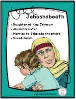 https://www.biblefunforkids.com/2019/02/8-kings-7-athaliah-8-joash.html