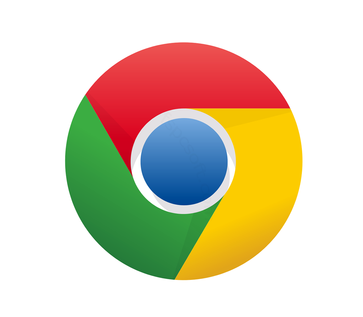 chrome download video