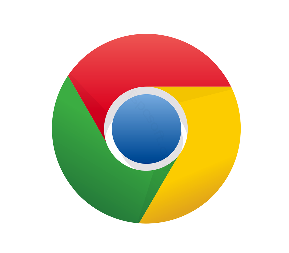 download local google chrome for windows 10 64 bit