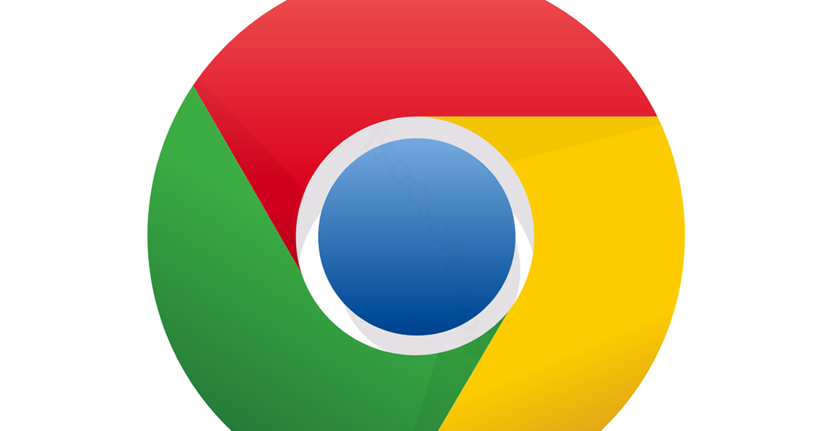 Google chrome для виндовс