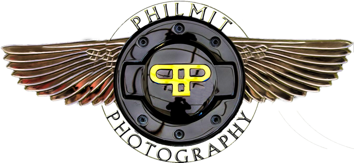 PHILMIT PHOTOGRAPHY