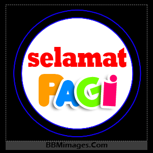 Gambar Dp Bbm Ucapan Selamat Siang Animasi Bergerak Good Afternoon Love