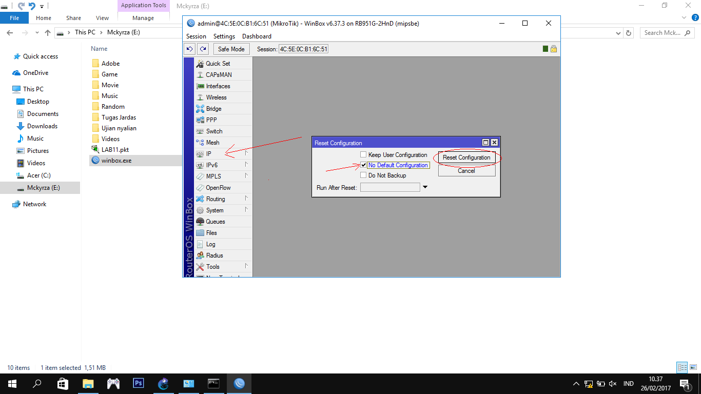 Generic configuration dll. Пэс для стима. Generic configuration dll. Диспетчер задач и msconfig windows 7. Generic configuration dll.