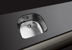 Hirdavatfirsati Ucuz Kaliteli Paslanmaz Granit Evye Modelleri Ve Fiyatlari Ukinox Franke Kromevye Teka