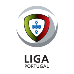 Liga de Portugal 2015/2016, y resultados de la jornada 6