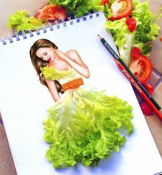 Karakalem Ve Kuru Boya Resim Calismalari Karakalem Resim Ornekleri