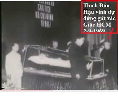 [Image: Thich+Don+Hau+dung+ben+hom+hcm+2.jpg]