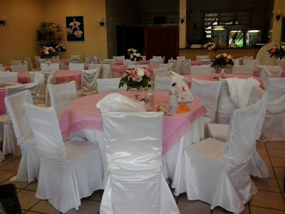 Decoração para casamento,decoração em Joinville,decoração,decorações,fotos de decoração, decoração para salão de festas,decoração para igreja,decoração para bodas de casamento, decoração para 15 anos,decoração para formatura,decoração para aniversários,decoração para festas, decoração de mesas,decoração para eventos,isso e muito mais no fone: 47-30234087 47-30264086 47-99968405..whats