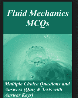 mechanics of machines cleghorn pdf download google drive