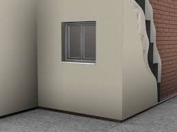 Materiales Y Procedimientos De La Construccion Ii Aplanados En Muros Y Plafones