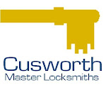 Locksmith upvc lock repair service for Wilmslow redsidents