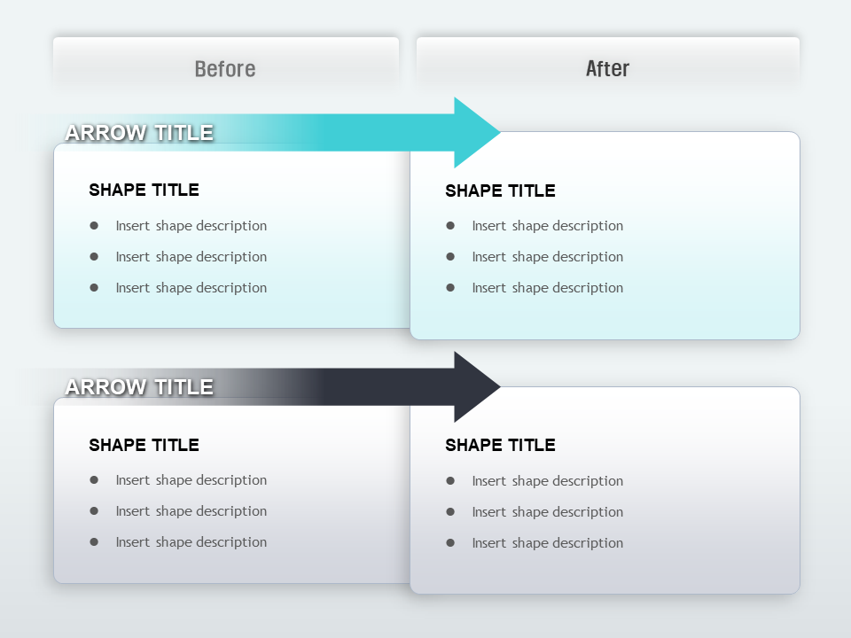 How To Change Powerpoint Template