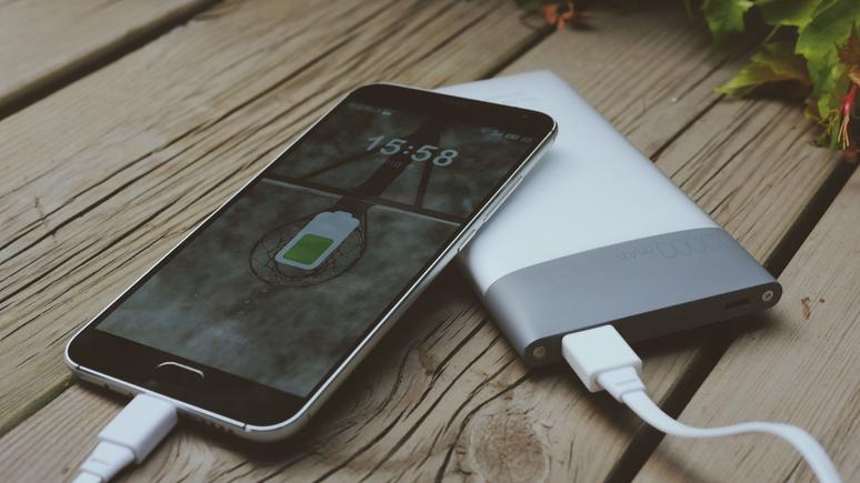 5 Of The Most Innovative Types Of Power Banks