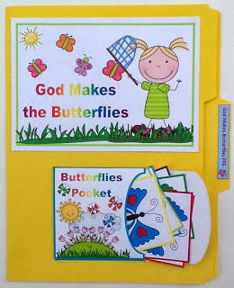 http://kidsbibledebjackson.blogspot.com/2013/04/god-makes-butterflies-for-preschool.html