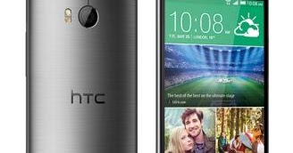 Htc evo 4g update download