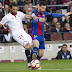Barcelona goleó 3-0 al Sevilla
