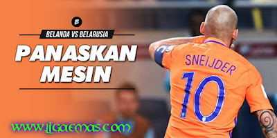 http://ligaemas.blogspot.com/2016/10/prediksi-belanda-vs-belarusia-8-oktober.html