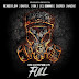 Ñengo Flow Ft. Darell, Jon Z, Ele A El Dominio, Casper y Mackie - Me Compre Un Full (Real G Version)
