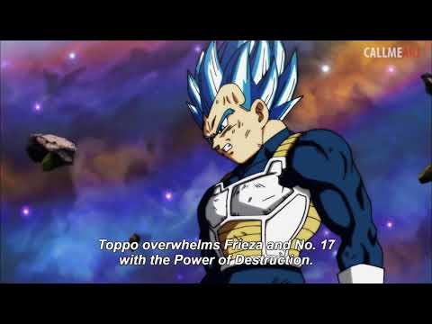 Stay Lean Throughout The Year