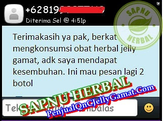 Obat Limpa Mengeras Tradisional Obat Limpa Mengeras Tradisional