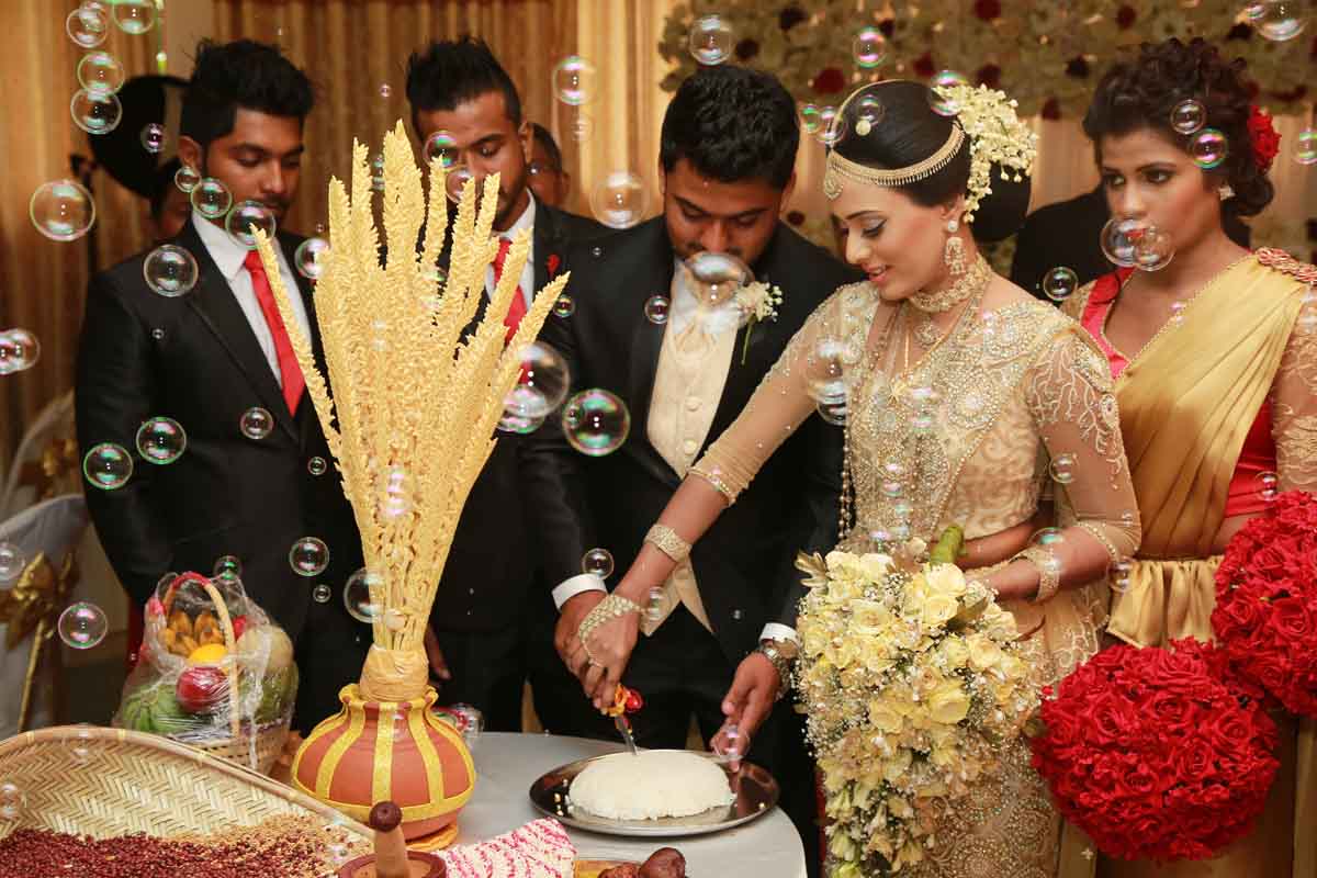 Style Guide Blog DIY Ideas & Inspiration. Styling your day your way