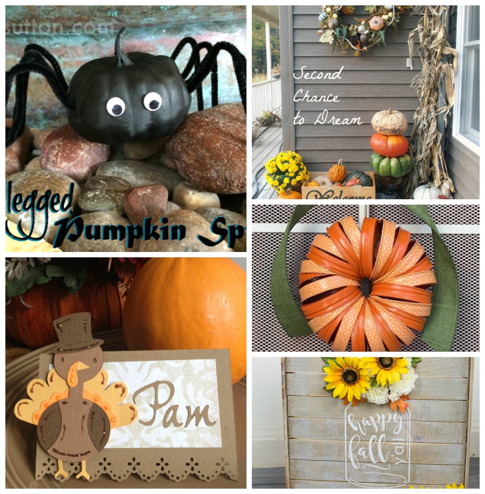 Apple And Pear Mason Jar Kitchen Decorations Apple And Pear Mason Jar Kitchen Decorations