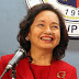 Here's why GMA is qualified to be the Speaker of the House of the Representatives