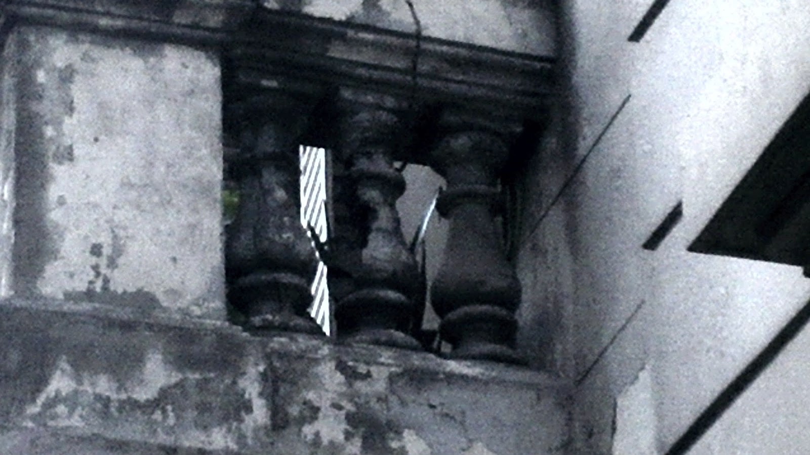 Consorcio Bartolomé Mitre 4038