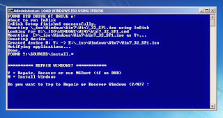 Blue_Console_Window.jpg