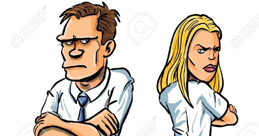 Wired Right: Finally Friday! Humor to help you sli-i-i-ilde into the