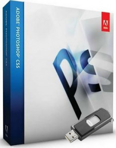 Adobe Photoshop Cs5 Portable By Mtm Rar Password Adobe Photoshop Cs5 Portable By Mtm Rar Password