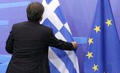 l'UE traite Londres comme elle traitait Athènes auparavant