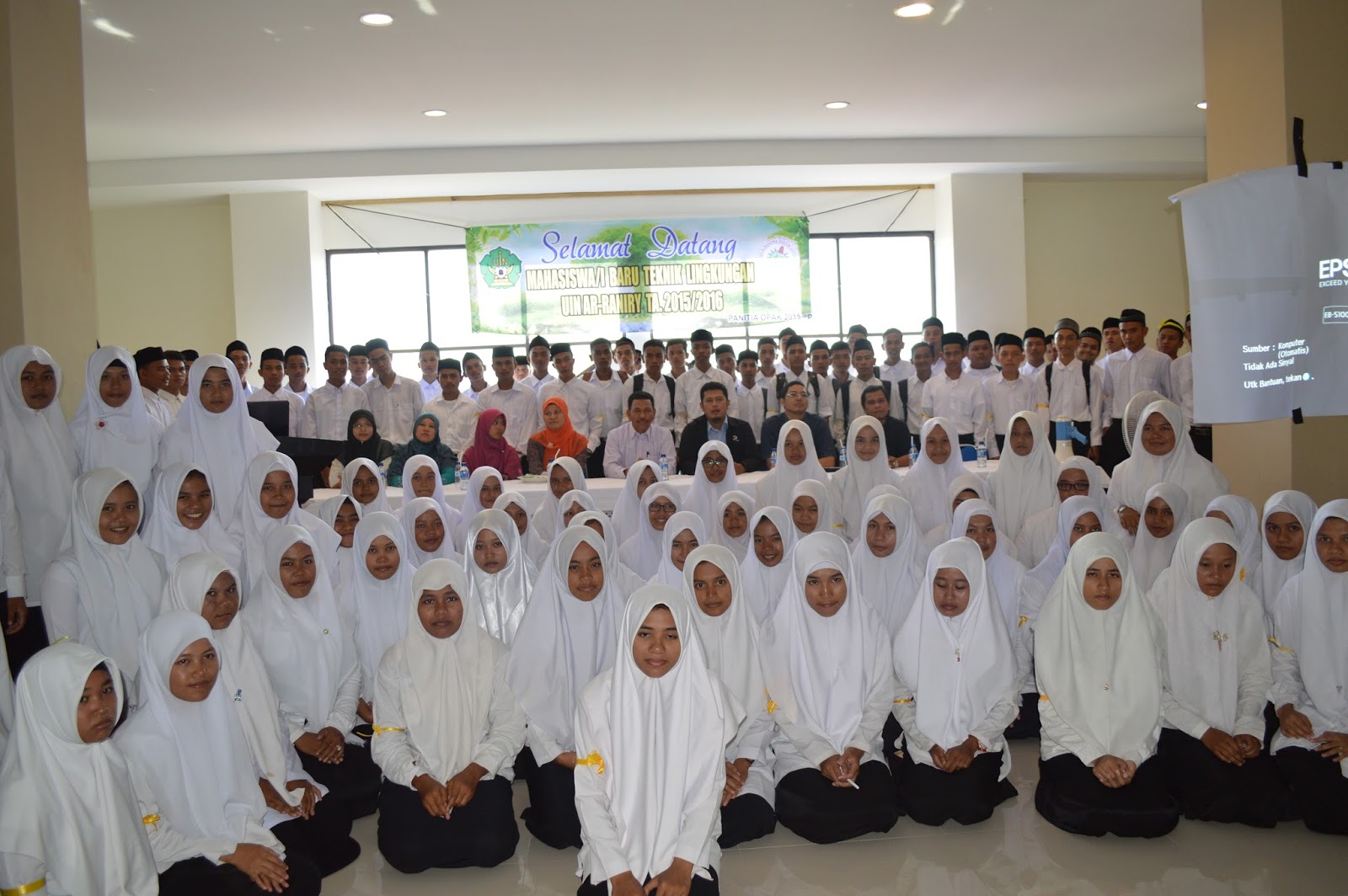 Himatl Uin Ar Raniry Banda Aceh Opak Tl 2015