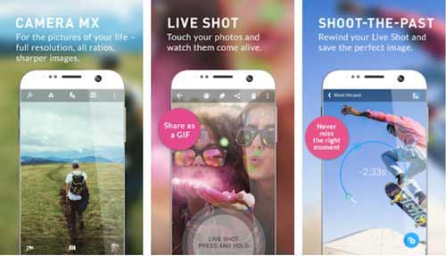 10 Aplikasi Pembuat Gif Android Terbaik 2018 - Update saya akan memberikan review beberapa aplikasi android 10 Aplikasi Pembuat Gif Android Terbaik 2018 - Update