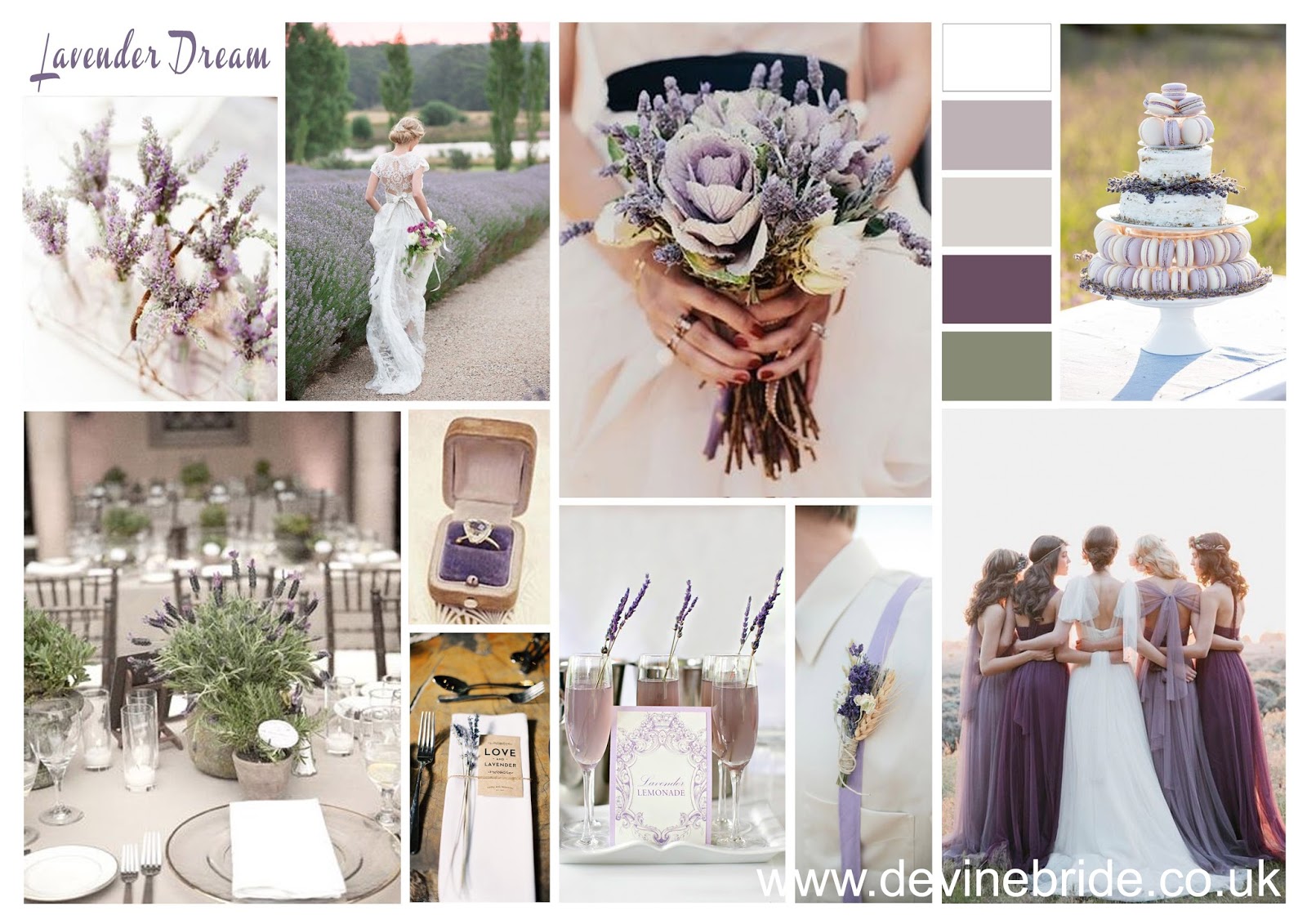 How to Incorporate Lavender Into Your Fall Wardrobe recommendations How to Incorporate Lavender Into Your Fall Wardrobe forecast