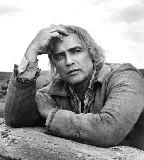 otra-vuelta-de-tuerca-marlon-brando