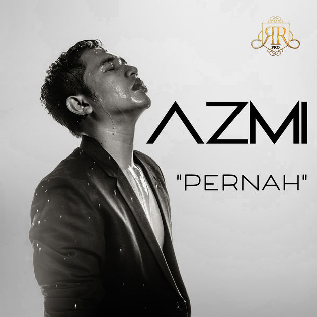 Free Download Azmi Pernah Mp3 Forex Robot Apk