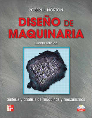 Teoria De Maquinas Y Mecanismos Shigley Pdf Teoria De Maquinas Y Mecanismos Shigley Pdf