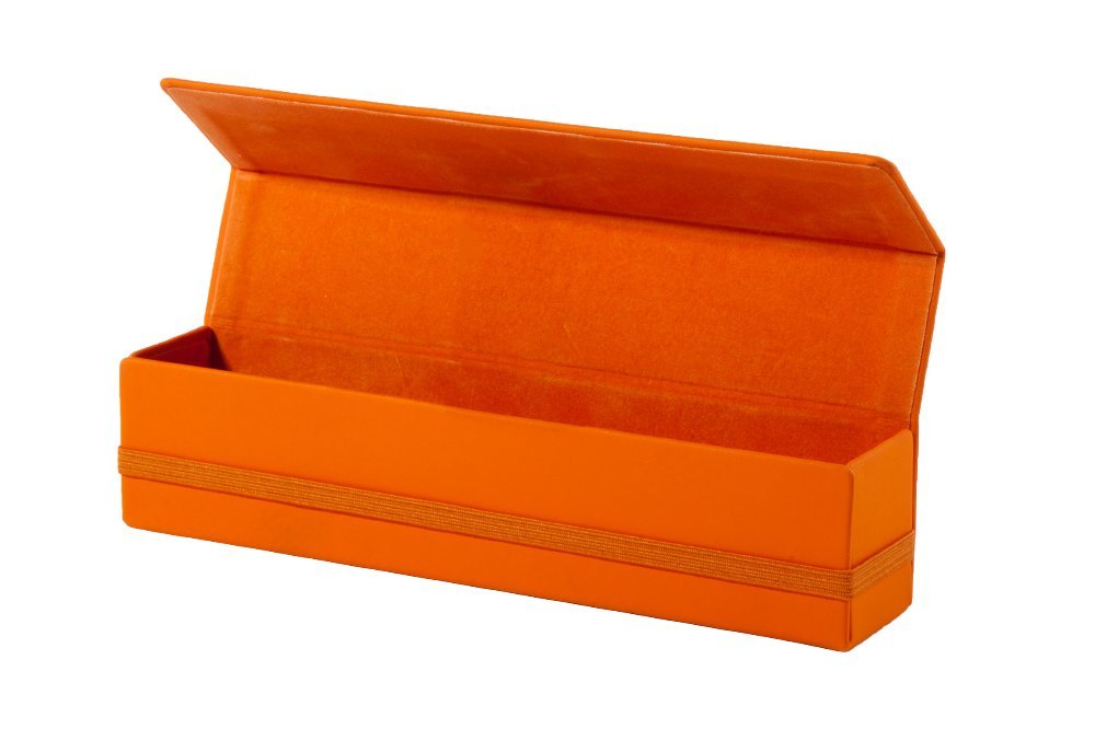 Moleskine Hard Case The Nerdy Student