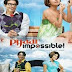 Alisha Jab Say Hai Tuj Ko Jana Lyrics - Pyaar Impossible! (2010)