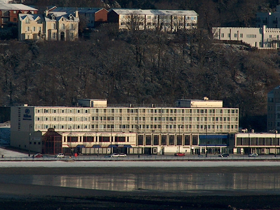 The manxathletics.com blog: Remember the Lido and other related stories