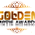 Selection process underway for Golden Movie Awards Africa