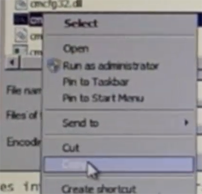 hack_win7_pass_12