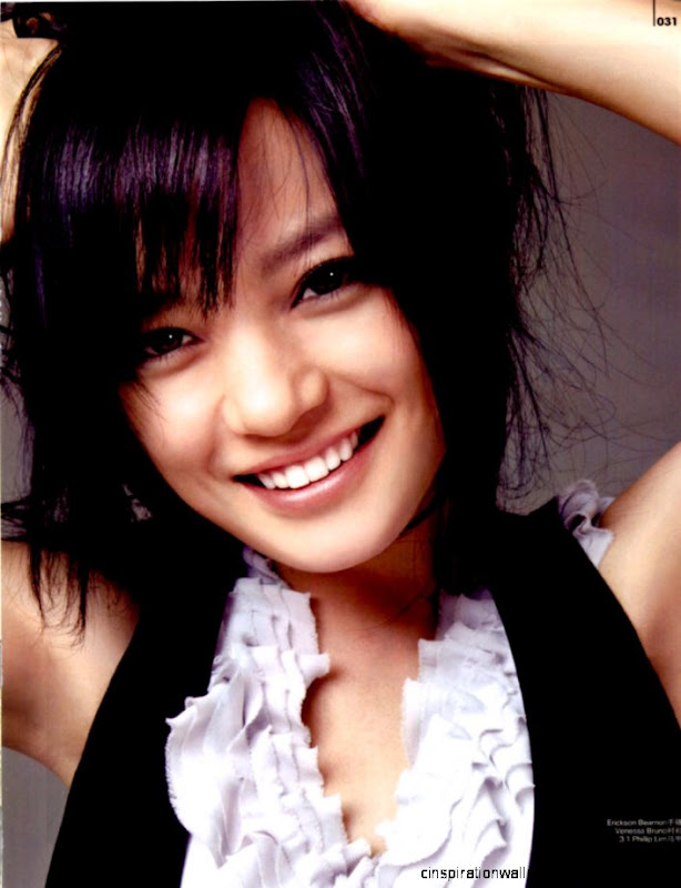 Ruby Lin Image Cute Girl Sweet  Wallpapers Collection