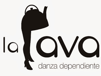 la PAva (danza dependiente)