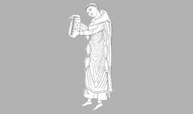 Gedichte Und Zitate Fur Alle Gedichte Pfarrer Pastor Monch