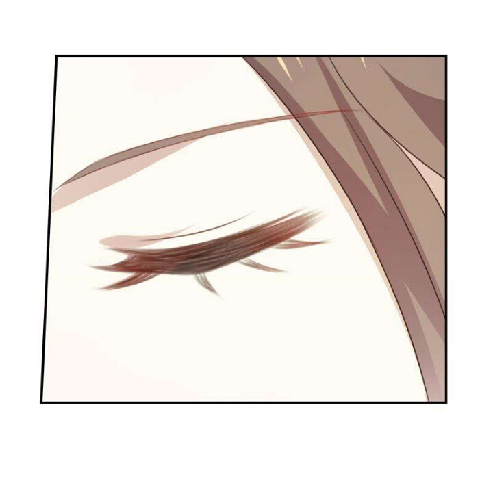 Nơi Nào Đông Ấm, Nơi Nào Hạ Mát Chap 9 - Next Chap 10