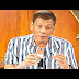 PANGULONG DUTERTE LATEST SPEECH TODAY JUNE 16 2020