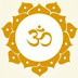 चार वेद, छ: शास्त्र, अठारह पुराण | 4 Ved 6 Shastra 18 Puranas